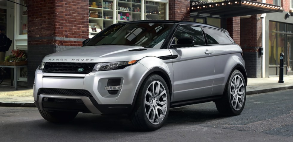 land-rover-evoque – Twinz Auto Motor Dealers | We Buy Vehicles | Sell ...