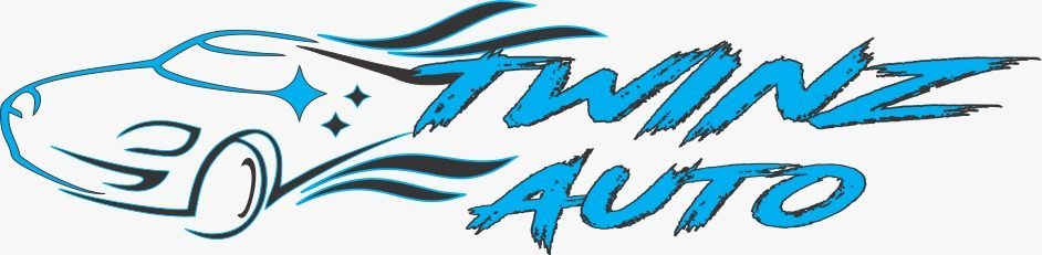 Twinz Auto Motor Dealers | We Buy Vehicles | Sell Your Car